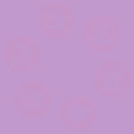 071/271 Kingstar Polyester 1000M Col 271 Domestic Thread