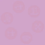 071/276 Kingstar Polyester 1000M Col 276 Domestic Thread