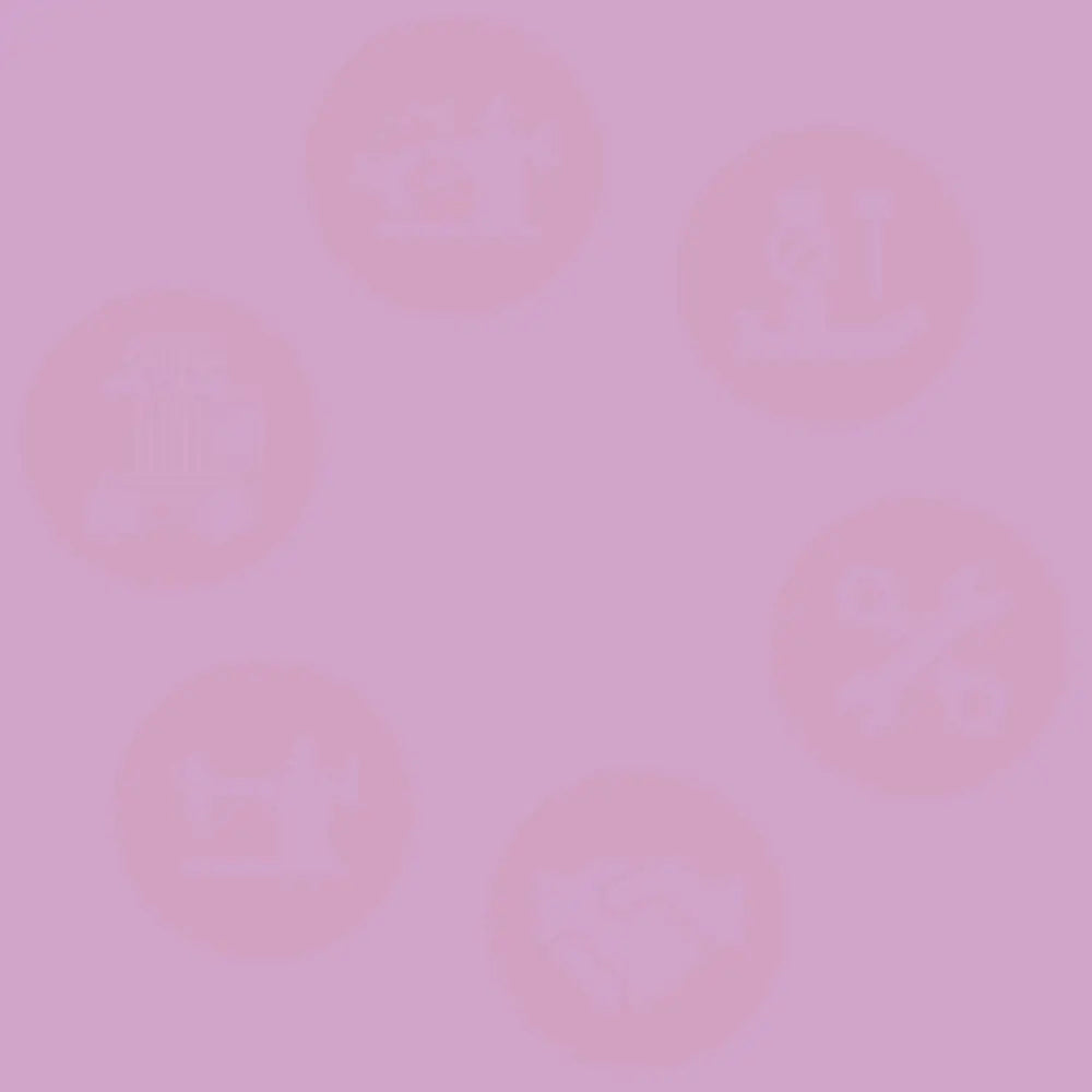 071/276 Kingstar Polyester 1000M Col 276 Domestic Thread