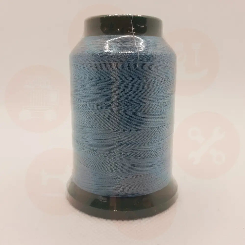 071/324 KINGSTAR POLYESTER 1000M COL 324 domestic thread