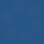 071/353 Kingstar Polyester 1000M Col 353 Domestic Thread