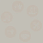 071/377 Kingstar Polyester 1000M Col 377 Domestic Thread