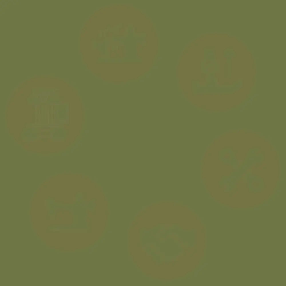 071/384 Kingstar Polyester 1000M Col 384 Domestic Thread