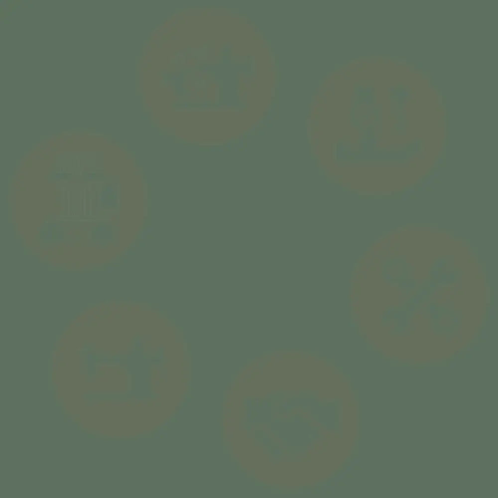 071/396 Kingstar Polyester 1000M Col 396 Domestic Thread