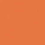 071/542 Kingstar Polyester 1000M Col 542 Domestic Thread