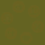 071/656 Kingstar Polyester 1000M Col 656 Domestic Thread