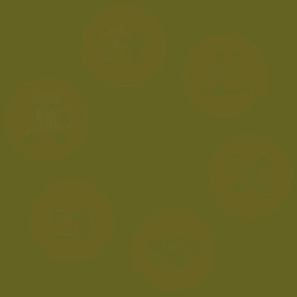 071/656 Kingstar Polyester 1000M Col 656 Domestic Thread