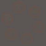 071/666 Kingstar Polyester 1000M Col 666 Domestic Thread