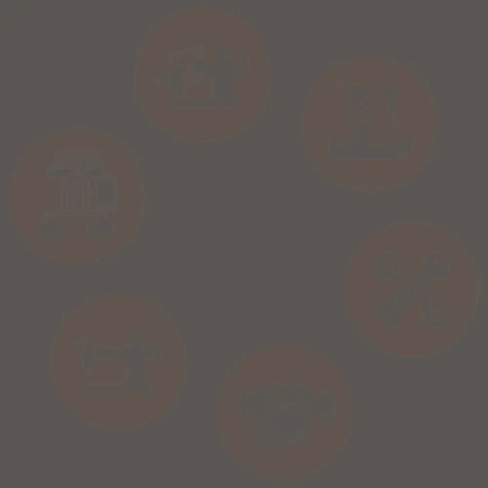 071/666 Kingstar Polyester 1000M Col 666 Domestic Thread