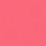 071/812 Kingstar Polyester 1000M Col 812 Domestic Thread