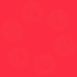 071/813 Kingstar Polyester 1000M Col 813 Domestic Thread