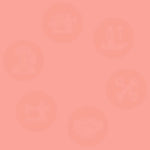 071/815 Kingstar Polyester 1000M Col 815 Domestic Thread