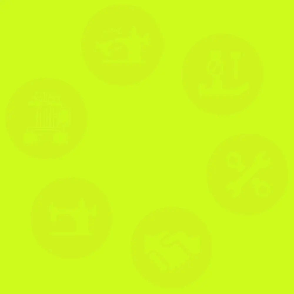 071/827 Kingstar Polyester 1000M Col 827 Domestic Thread