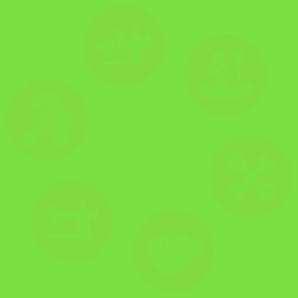 071/828 Kingstar Polyester 1000M Col 828 Domestic Thread