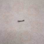 0867150190 Durkopp Adler Tension Spring Industrial Parts