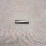 0868 310090 = 868310090 Pin Durkopp Genuine Industrial Parts