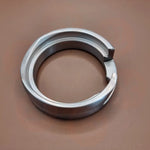 103016 = 1343 03 132K SINGER HOOK RING ONLY FOR KRT132 HIROSE INDUSTRIAL PARTS