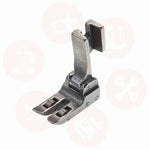 1093585 Universal High Shank Roller Foot Domestic Parts