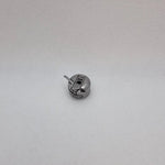 Brother 128582023 Bobbin Base Assy Domestic Parts