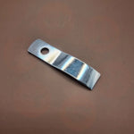 1349 = 98421 POSITION SPRING SEIKO INDUSTRIAL PARTS