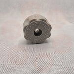 13511002 Stitch Dial Jack Jk6380E Industrial Parts