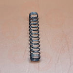 1379 SPRING SEIKO FOR STITCH DIAL 132K6 INDUSTRIAL PARTS