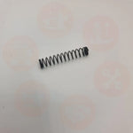 1379 SPRING SEIKO FOR STITCH DIAL 132K6 industrial Parts