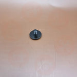 1392 BELL CRANK SCREW SEIKO INDUSTRIAL PARTS