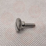 1483 = Sa Thumb Screw 10Mm Japan Made Singer Industrial Parts