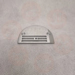 150792001C H26 Needle Plate Brother Generic Industrial Parts