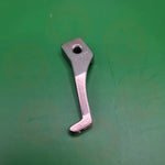 151852-0-01 = 151852001 = U193T INSIDE ZIP FOOT Domestic Parts