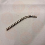 164375 Looper Singer 246K20 21 50 51 Nissin Industrial Parts