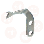 164381 Thread Needle Control Industrial Parts