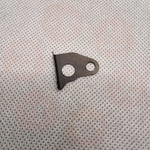179341-15 - Waste Guard Pegasus Genuine Industrial Parts