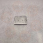 180018-0-01 Slide Plate Brother Generic Industrial Parts