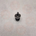 181473-0-01 B755 Tension Assembly Brother Industrial Parts