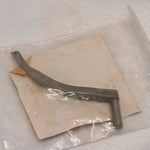 201067A Looper Pegasus Generic Industrial Parts