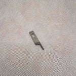 201121A Upper Knife Pegasus Generic = Kr23A Industrial Parts