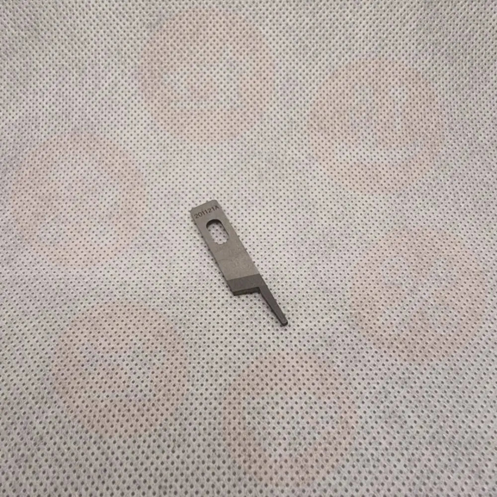 201121A Upper Knife Pegasus Generic = Kr23A Industrial Parts