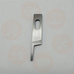 201121A Upper Knife Pegasus Genuine Industrial Parts