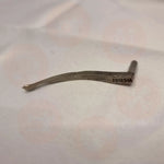 201234A Looper Pegasus Industrial Parts