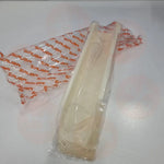 205468 = KX12E UPPER WASTE CHUTE PEGASUS GENERIC INDUSTRAIL PARTS