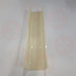 205469 = KX13E LOWER WASTE CHUTE PEGASUS GENERIC INDUSTRAIL PARTS