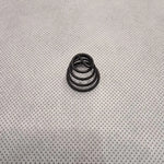 2103 Tension Slide Spring Singer 29K Industrial Parts