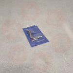 212215 Lower Looper Pegasus Nissin Industrial Parts