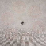 213-38504 Needle Bar Thread Guide Juki Lu-1510N7 Genuine Industrial Parts