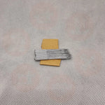 216X1X200 Schmetz 216X1 Size 200 Go To 214X1X200 Industrial Needles