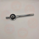 22932552 PRE TENSION ASSY JUKI DDL8700 GENUINE B1113155000 industrial Parts