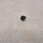 22T2-017 Screw Industrial Parts