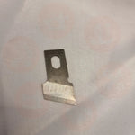 23450X11/16’’ 17.5Mm Knife Singer 71 Industrial Parts